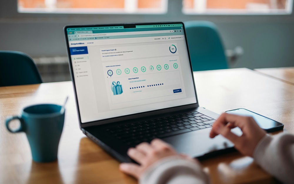 patient registration form online
