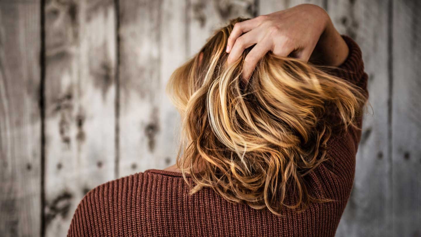 All You Need To Know About the Hair Balayage