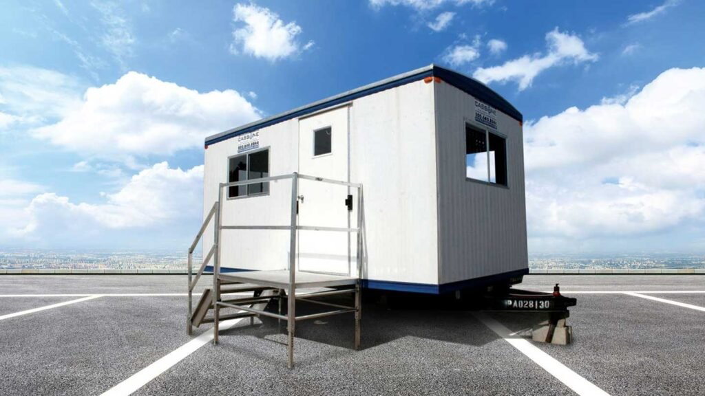 Office-Container-for-Sale-A-Professional-Way-to-Store-Your-Stuff-on-loudvoiced