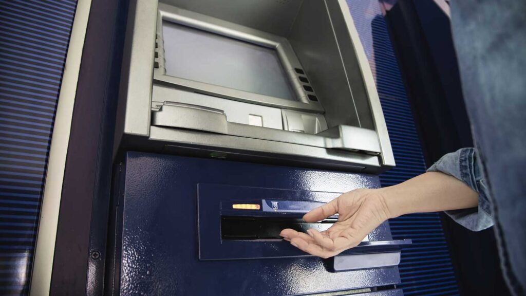 7-Best-Practices-for-Your-ATM-Repair-Service-to-Boost-Your-Customer-Lifetime-Value-on-loudvoiced