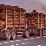 Overloading-and-Unsecured-Cargo - Loud Voiced