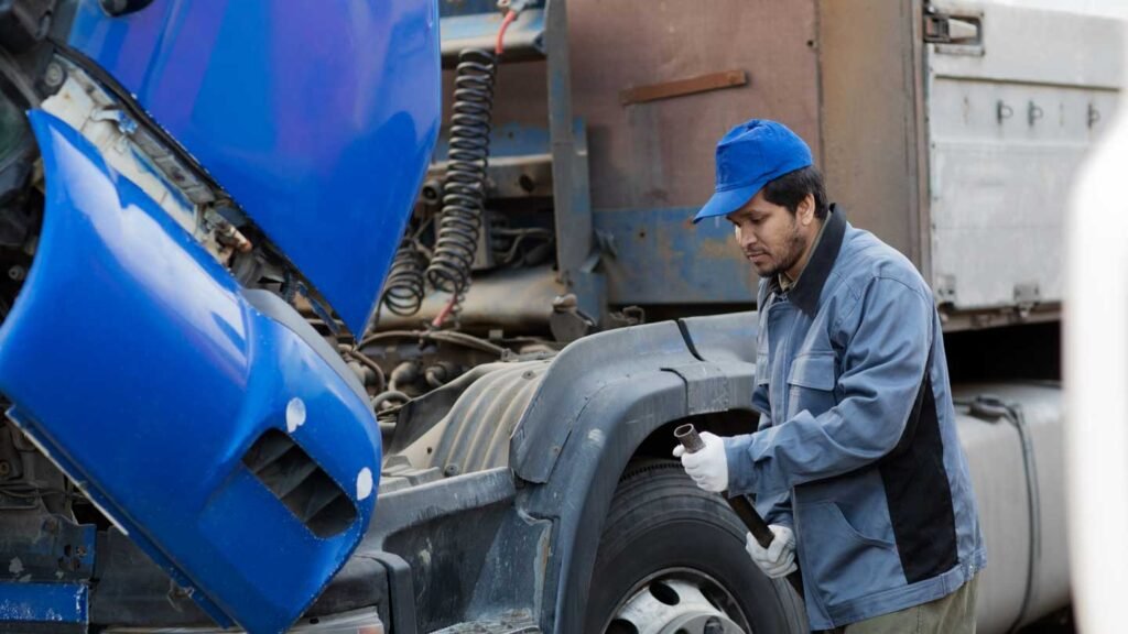 Truck-Accidents-Understanding-Liability-and-Seeking-Compensation-on-loudvoiced
