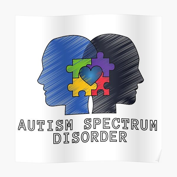 Know about ASD signs and symptoms