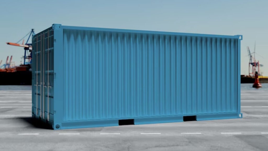 Used-Mobile-Containers-Why-You-Should-Choose-Them on-loudvoiced