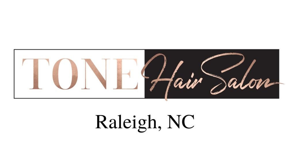 Tone Hair Salon com