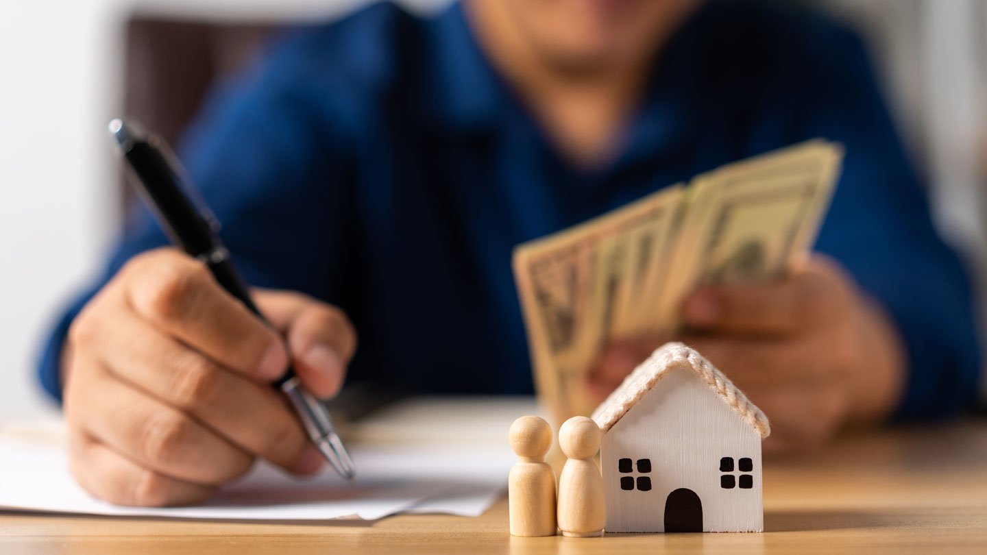 Empowering Homeowners: Advantages Of Refinancing Your Mortgage
