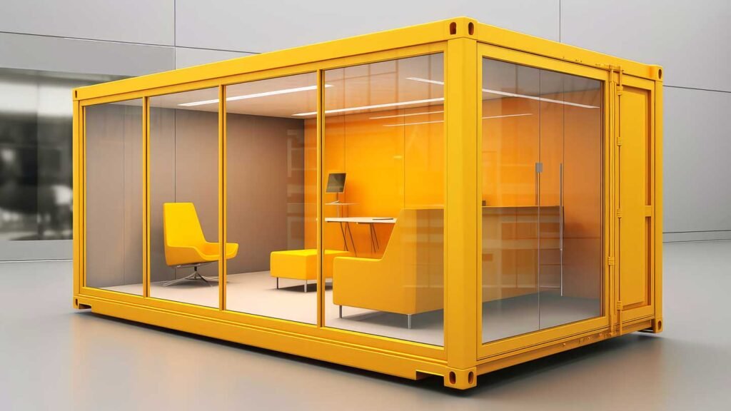 Office-On-The-Go-Embrace-Efficiency-With-Portable-Workspaces-on-loudvoiced