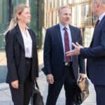 Guardians-Of-Fairness-Lawyers-Stand-Strong-Against-Personal-Injury-Inequities-on-loudvoiced