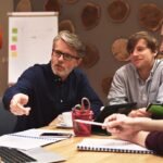 Learning-By-Doing-Embrace-Project-Based-Education-Now-on-loudvoiced