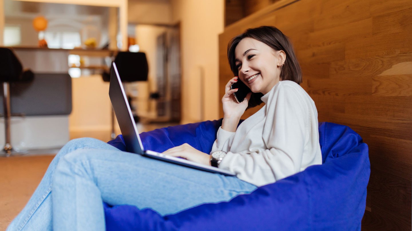 Remote Workers’ Dream: Loans Tips For Your Second Address