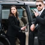 Making-Memories---Limousine-Party-Bus-Rental-Adventures-Await-on-loudvoiced