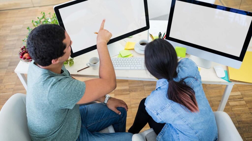 Why Is Web Design Essential For Building A Professional Online Presence on loudvoiced (1)
