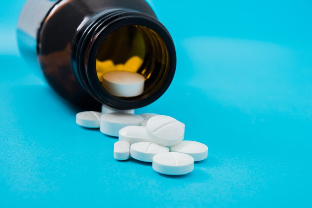 testosterone hormone replacement therapy