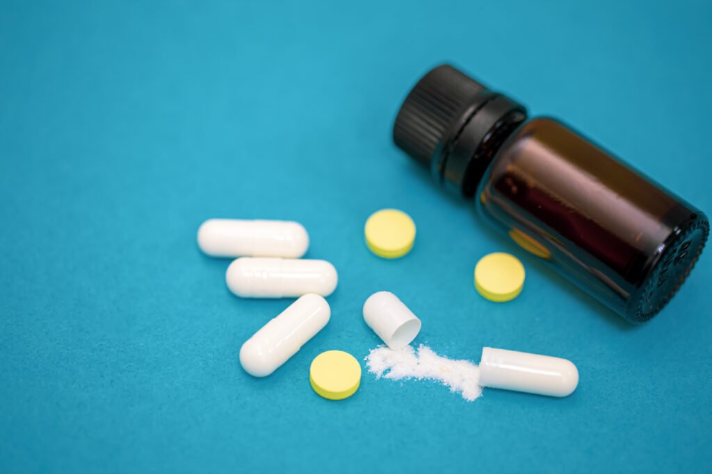 testosterone hormone replacement therapy