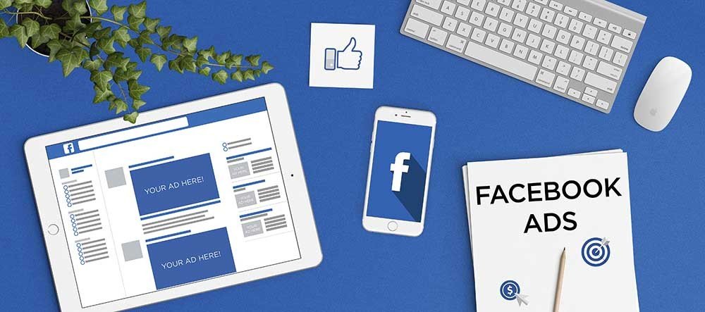 facebook ad agency near me