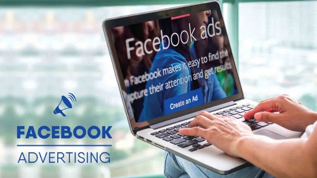 best facebook ad agency near me