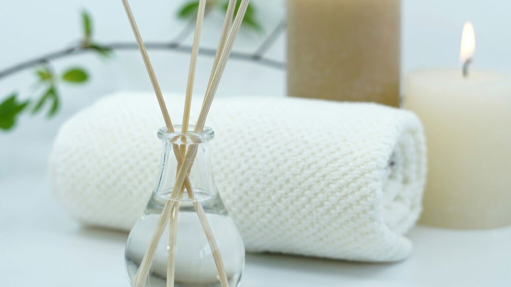 What-Makes-The-Best-Home-Fragrance-For-Every-Room-In-Your-House-On-LoudVoiced