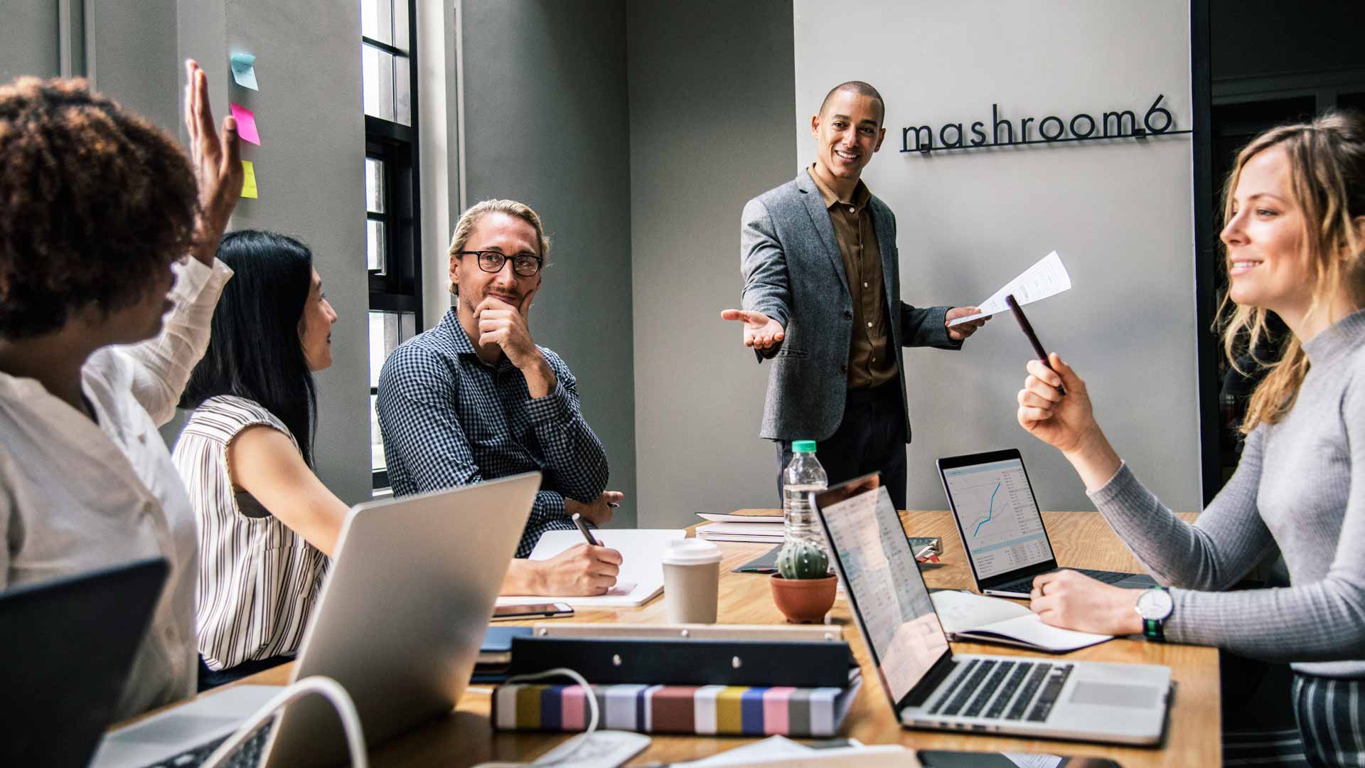 How to Find Reliable QuickBooks Consulting Near Me for Your Business On LoudVoiced