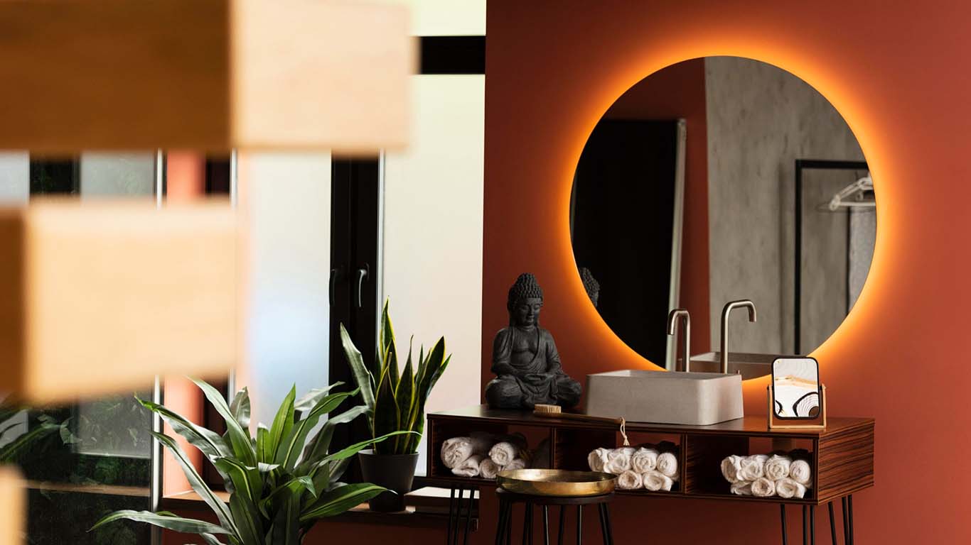 Which Remodel Bathroom Ideas Photo Gallery Inspires Stunning Creative Home Designs on loudvoiced