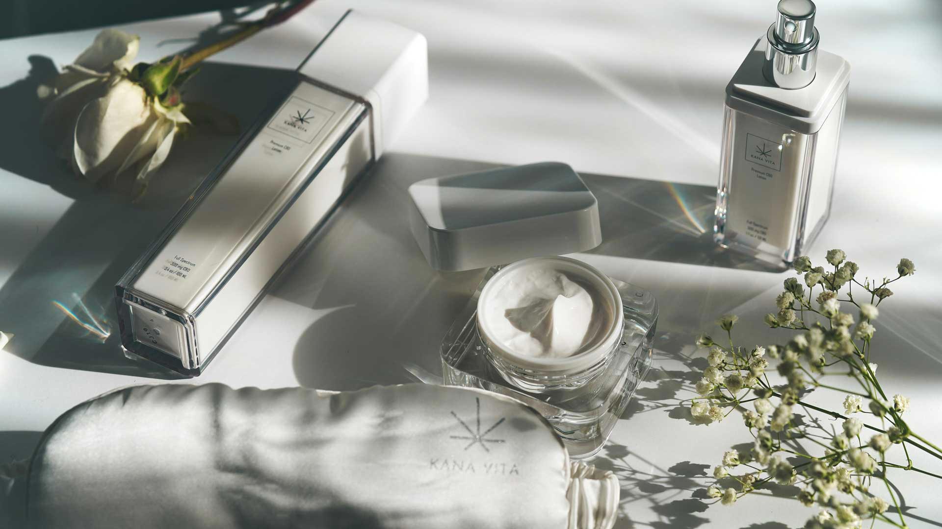The-Future-of-Home-and-Business-Scenting-Smart-Fragrance-Diffuser-On-LoudVoiced