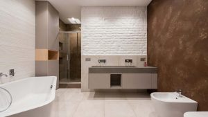 What Do Bathroom Remodel Reviews Reveal About Successful Renovation Experiences