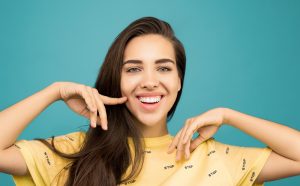 Mouth Breathing Is Bad for You. Here’s Why.