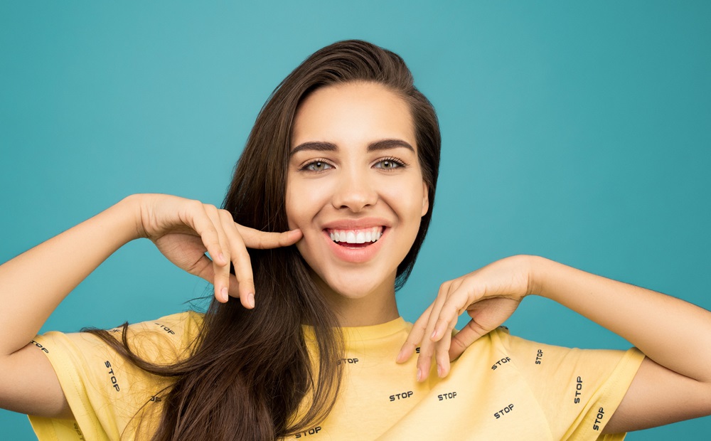 Mouth Impacts Your Entire Body