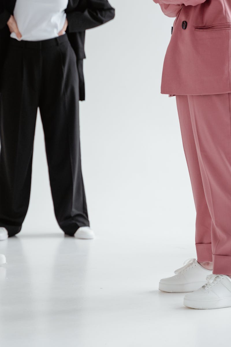 What Makes Carhartt Scrub Pants For Women A Smart Choice For Comfort And Durability