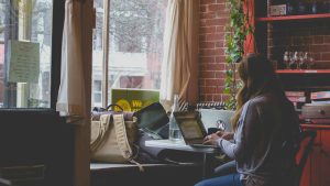 How to Tell When a Business Needs Better Accounting Support
