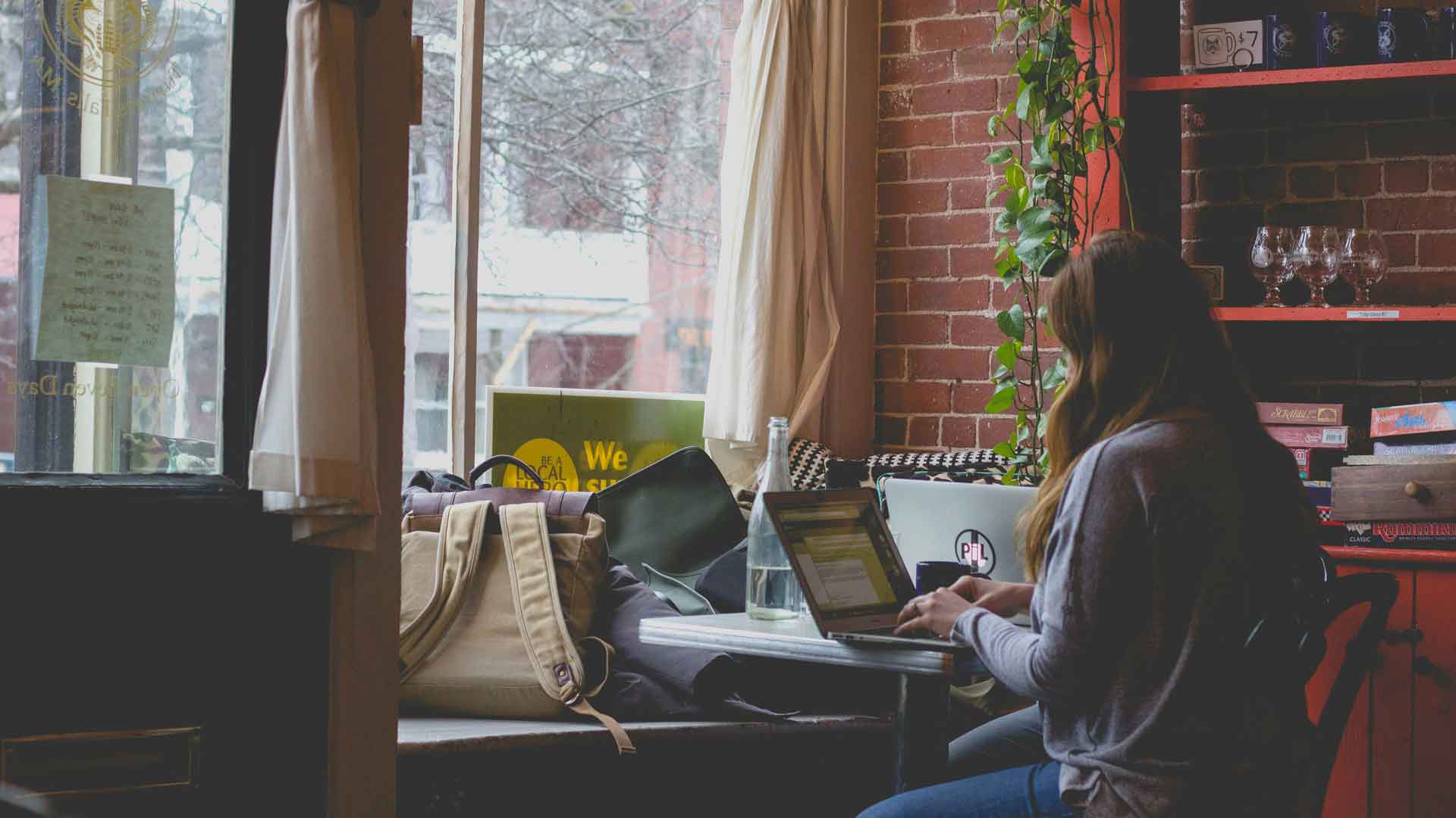 How-to-Tell-When-a-Business-Needs-Better-Accounting-Support